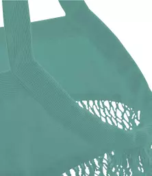 W150%20SAG%20DETAIL.jpg?