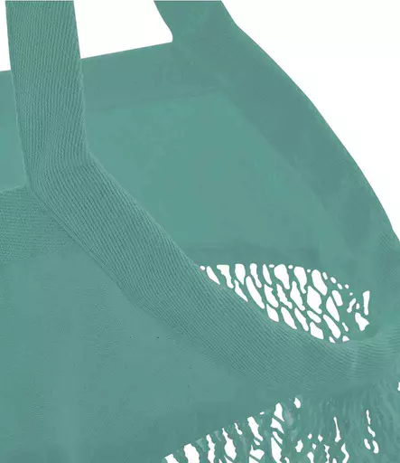 W150%20SAG%20DETAIL.jpg?