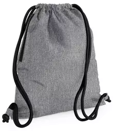 BG110%20GM%252fBK%20FRONT.jpg