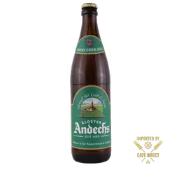 andechs_hell.png?