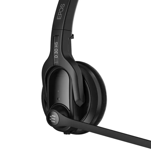 dg68Sz3EiEGC8z_uSKL94Q.c-r.jpg?