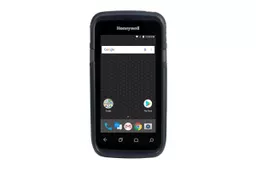 wxdZ_mWnCSuf-zGIuSKRlQ.c-r.png?