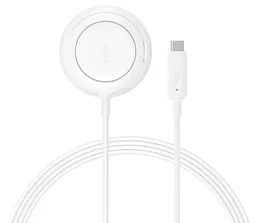 zFH9ZeZ4sECVHusRH3i8-g.c-r.jpg?