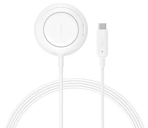 zFH9ZeZ4sECVHusRH3i8-g.c-r.jpg?