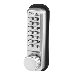 L5168_1.png?