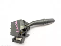 975d186d-fbc8-4a52-a95e-e31c37f271f9.jpeg?