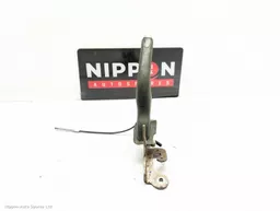 7f6f2051-77b1-41ce-b6ae-502dbdc9ebbb.jpeg?