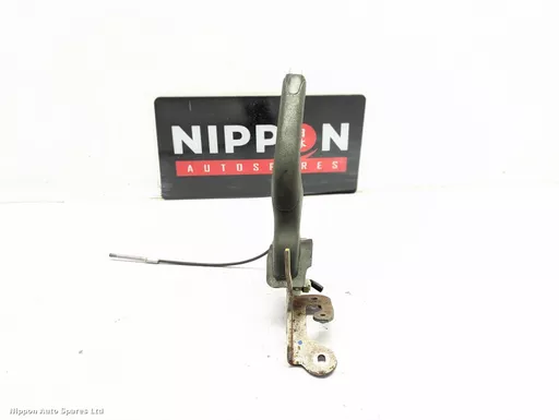 7f6f2051-77b1-41ce-b6ae-502dbdc9ebbb.jpeg?