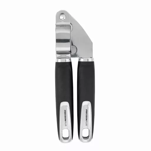 Precision Plus Garlic Press
