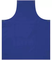 PR190%20ROY%20DETAIL.jpg?