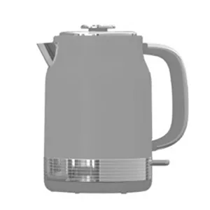 Retro Revive 1.7L Jug Kettle