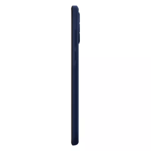 TCL 306 16.6 cm (6.52") Dual SIM Android 12 4G USB Type-C 3 GB 32 GB 5000 mAh Grey