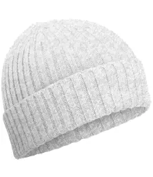 BB341B%20CDG%20FRONT.jpg?