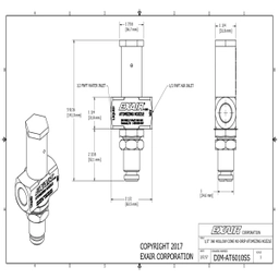 AT6010SS-DIM-1-page-0001_1200x1200.jpg?