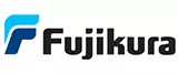 Fujikura