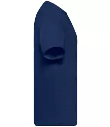SS12%20NAV%20RIGHT.jpg