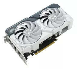 pCmgcGCUcUKINiamD76gAQ.c-r.jpg?