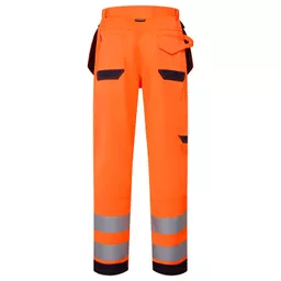 systems-hi-vis-eco-stretch-removable-orange-holster-trouser-back.jpg?