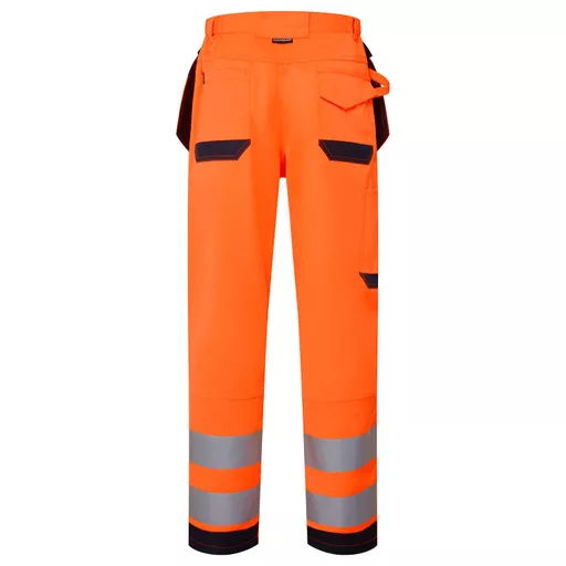 systems-hi-vis-eco-stretch-removable-orange-holster-trouser-back.jpg?