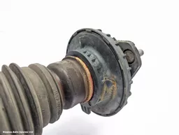 dfe1d728-5d71-4c54-9421-5a80fdae0012.jpeg?