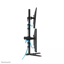 jWUbgTkrrEieAAQCB7JiaQ.c-r.jpg?