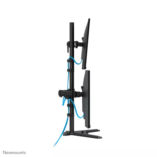 jWUbgTkrrEieAAQCB7JiaQ.c-r.jpg?