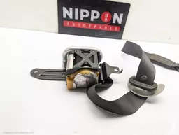 845b42e1-d64c-4c0d-9dd2-d0173109f2ae.jpeg?