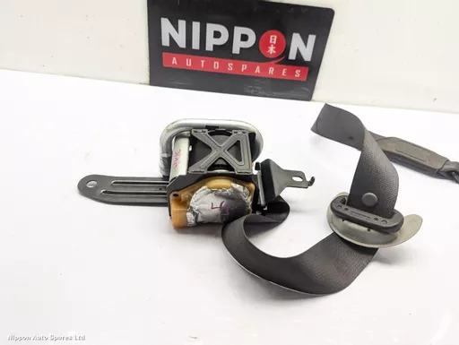 845b42e1-d64c-4c0d-9dd2-d0173109f2ae.jpeg?