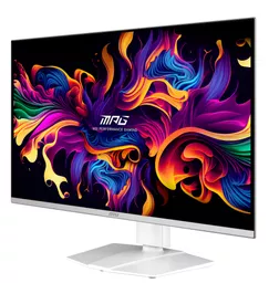 cmbzfX0uUk2lkrEhADK3_w.c-r.jpg?