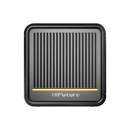 HF-PASSIONS-BLACK2 (Copy).png