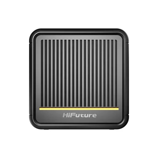 HF-PASSIONS-BLACK2 (Copy).png