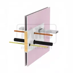 S00-9308a with watermark.png