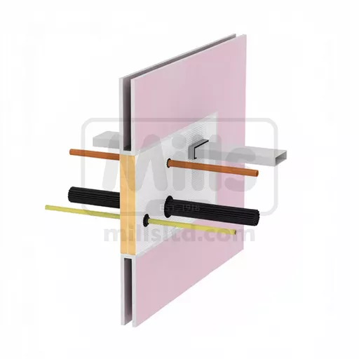 S00-9308a with watermark.png