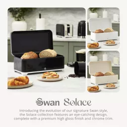 SWKA18540BLK_05.jpg?