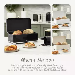 SWKA18540BLK_05.jpg?
