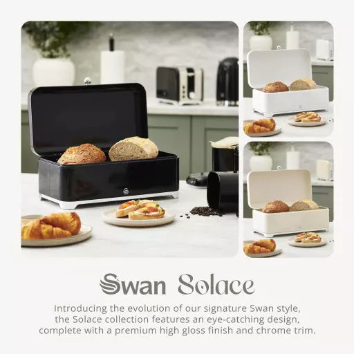 SWKA18540BLK_05.jpg?