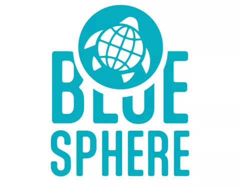 blue-sphere-by-supertouch-eco-range-logo_1.png