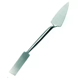 RST trowel and square.jpg