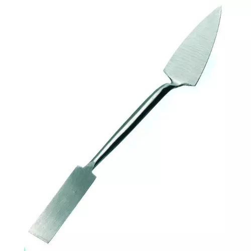 RST Small Tool - Trowel & Square