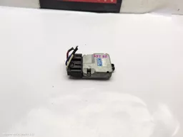 712a9333-0321-4844-983f-945e02503159.jpeg?