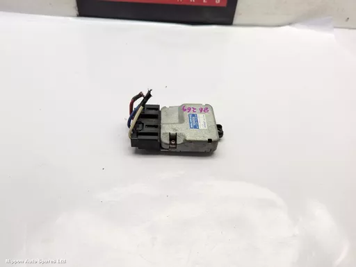 712a9333-0321-4844-983f-945e02503159.jpeg?