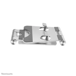 Neomounts-DS10-150SL1_08.jpg?