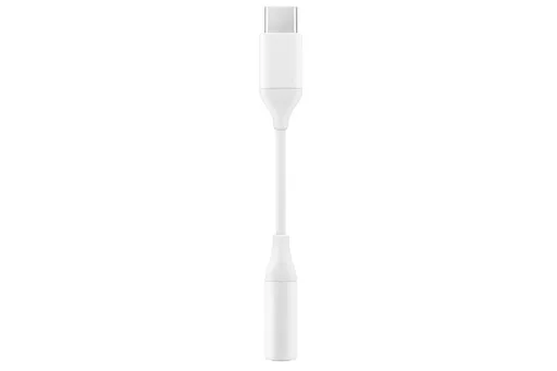 Samsung EE-UC10J USB adapter