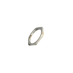 BLNPG7-MAIN.png