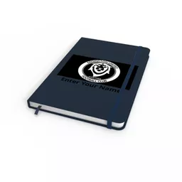 mockup-1769069309888-0-0.png?