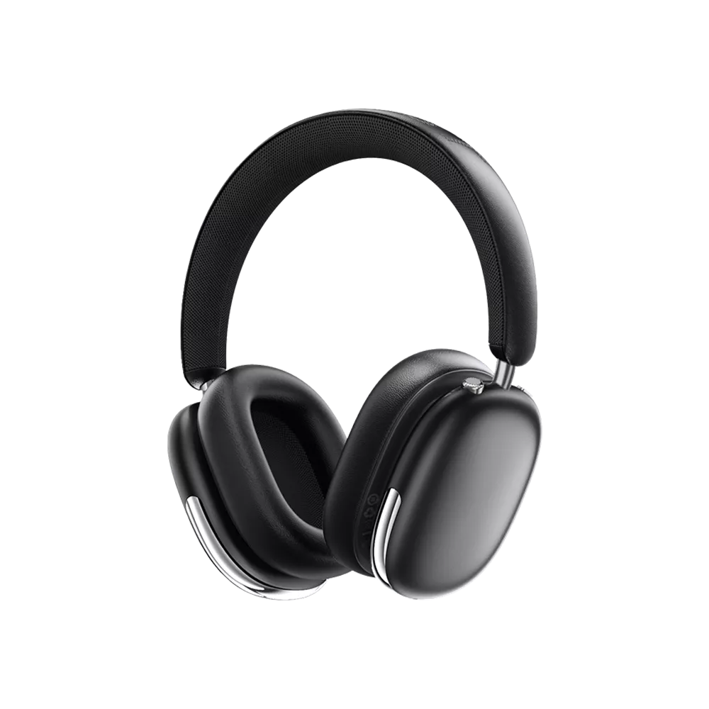 AF-H9-WHEADP-GRY1 (Copy).png