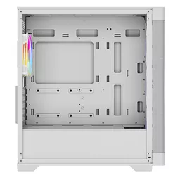 yjg4hhYjw0epaxZ5dvMTRQ.c-r.jpg?