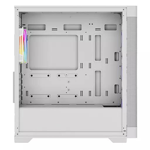 yjg4hhYjw0epaxZ5dvMTRQ.c-r.jpg?