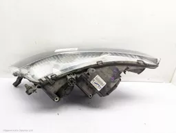 f9b3606b-a503-4943-89fd-97e854a0628c.jpeg?