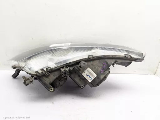 f9b3606b-a503-4943-89fd-97e854a0628c.jpeg?